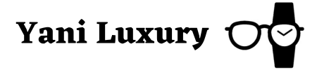 yaniluxuryy