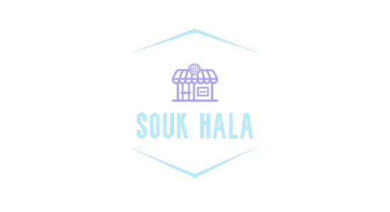 SOUK HALA