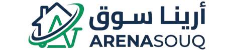 ARENASOUQ