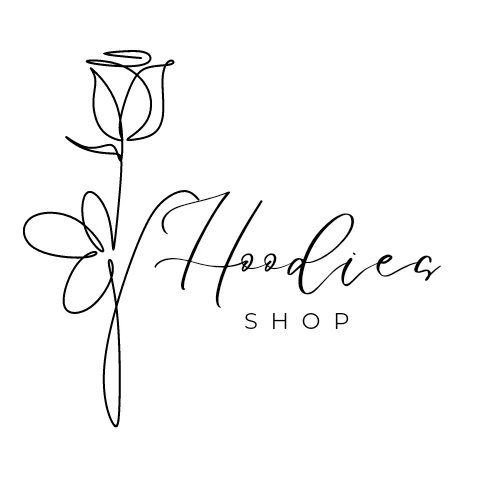 hoodieshop