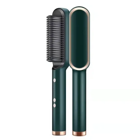Hair Straightener