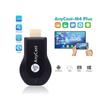 Anycast M4 PLUS - Récepteur TV - Wifi