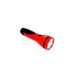 Lampe Torche LED Rechargeable KLT - SE-816 - Rouge