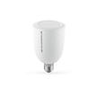 Haut-parleur Bluetooth - ampoule LED Clipsonic Technology