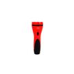 Lampe Torche LED Rechargeable KLT - SE-816 - Rouge