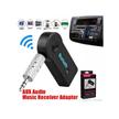 Récepteur Bluetooth pour Voiture BT-350 محول بلوتوث لاسلكي للسيارة