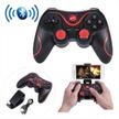 Manette de Jeu Bluetooth X3 Pour Smartphone & Pc