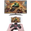 Manette de Jeu Bluetooth X3 Pour Smartphone & Pc