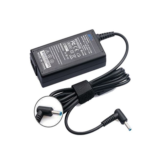 Chargeur - Pour PC Portable HP 19.5V 3.33A