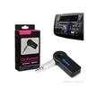 Récepteur Bluetooth pour Voiture BT-350 محول بلوتوث لاسلكي للسيارة