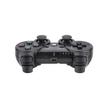 Manette de jeu Ps3 - Sans fil - SIAXIS DUALSHOCK 3 - Noir