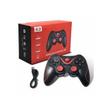 Manette de Jeu Bluetooth X3 Pour Smartphone & Pc