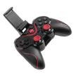 Manette de Jeu Bluetooth X3 Pour Smartphone & Pc