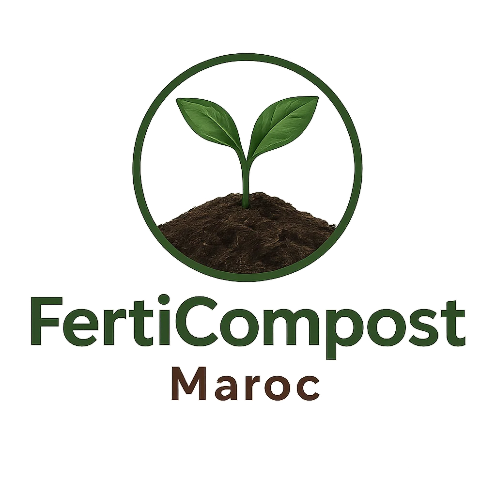 FertiCompost