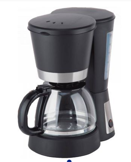 صيانة ماكنات القهوه الامريكيه