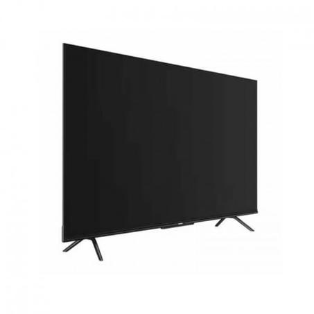 صيانة شاشات التلفزيون