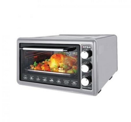 صيانة افران الكهرباء الصغيره