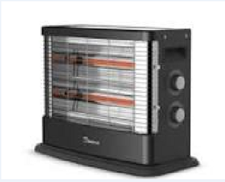 صيانة الصوبات الكهربائية