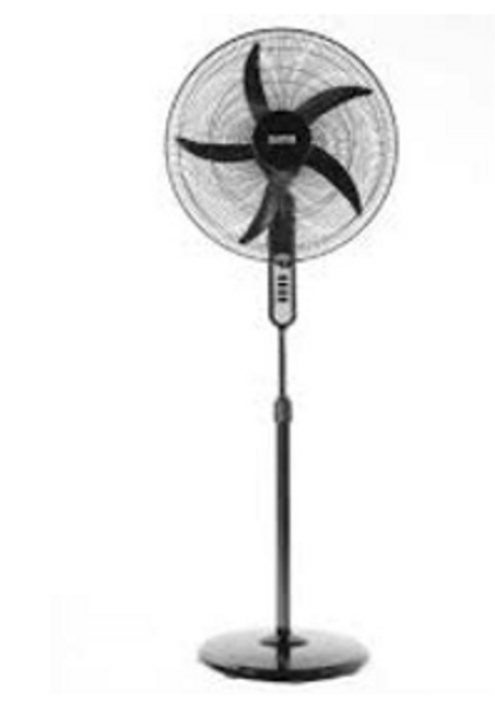 صيانة المراوح