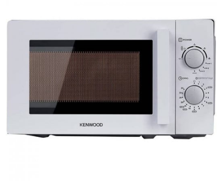 صيانة المايكروويف