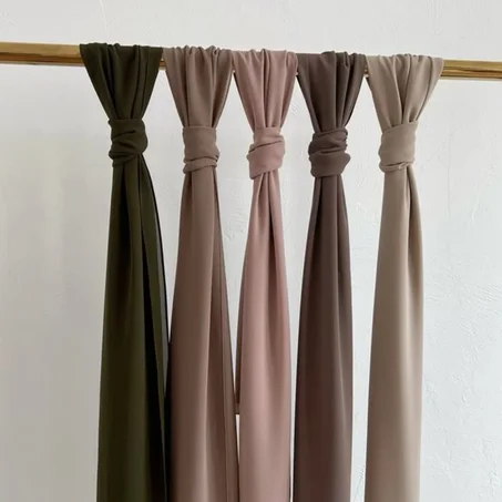 hijab