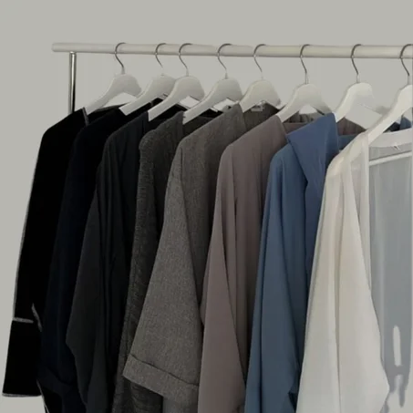 abayas