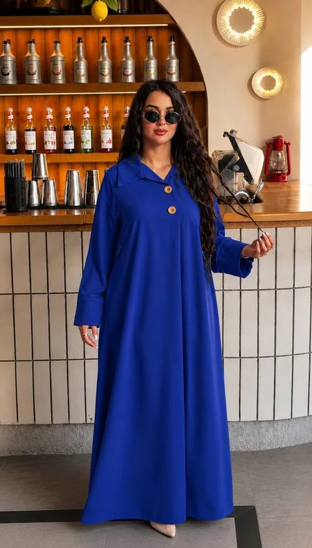 كسوة  غالينة
