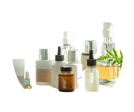 الجمال و العناية الشخصية