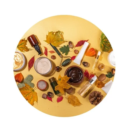 الجمال و العناية الشخصية