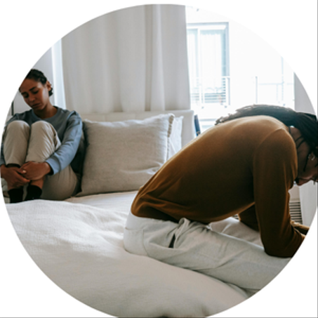 الصحة الجنسية