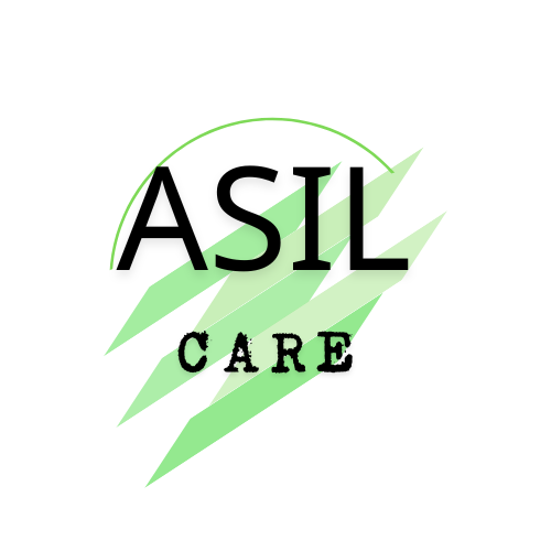 asil care