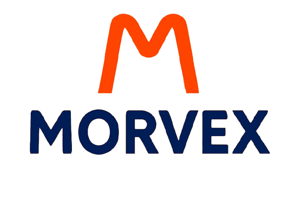 Morvex