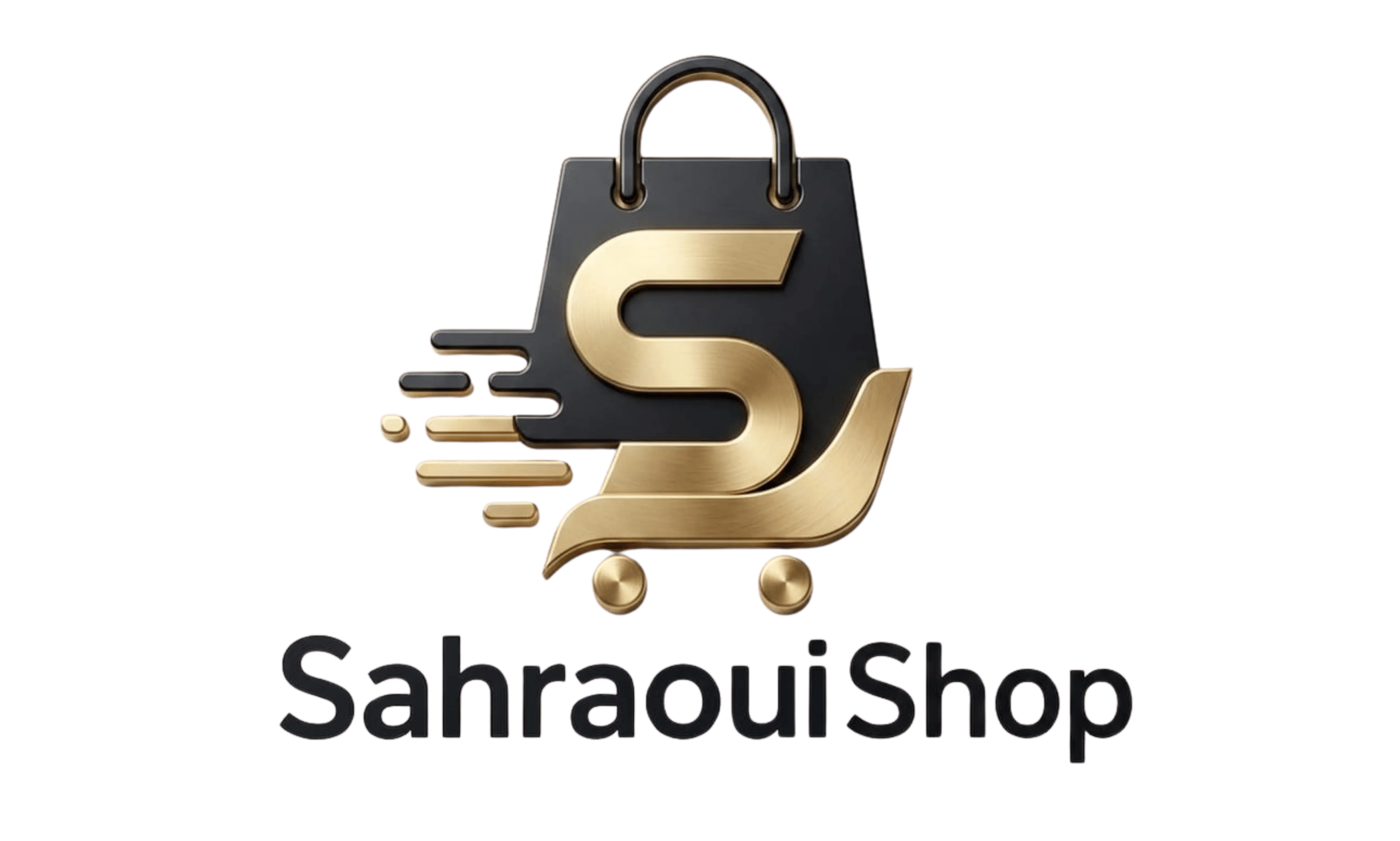 Sahraoui Shop