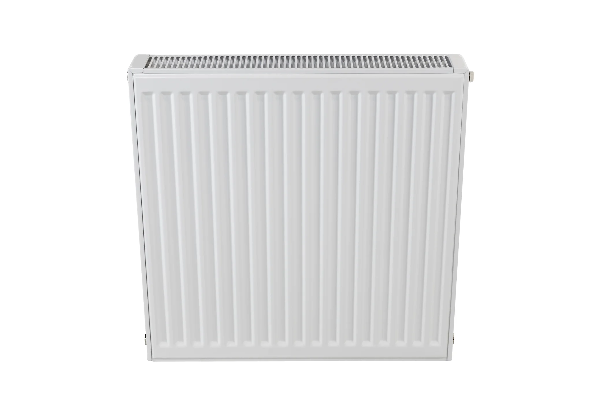 Bosch Climate 7000i Air Conditioner 3-5kW Kit White