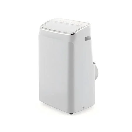 electriQ 18000 BTU Smart Portable Air Conditioner P18CW