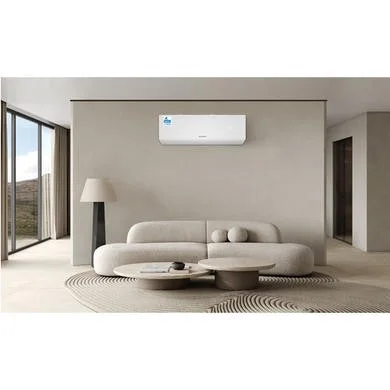 electriQ iQool 12000 BTU Smart Split Air Conditioner Heat Pump