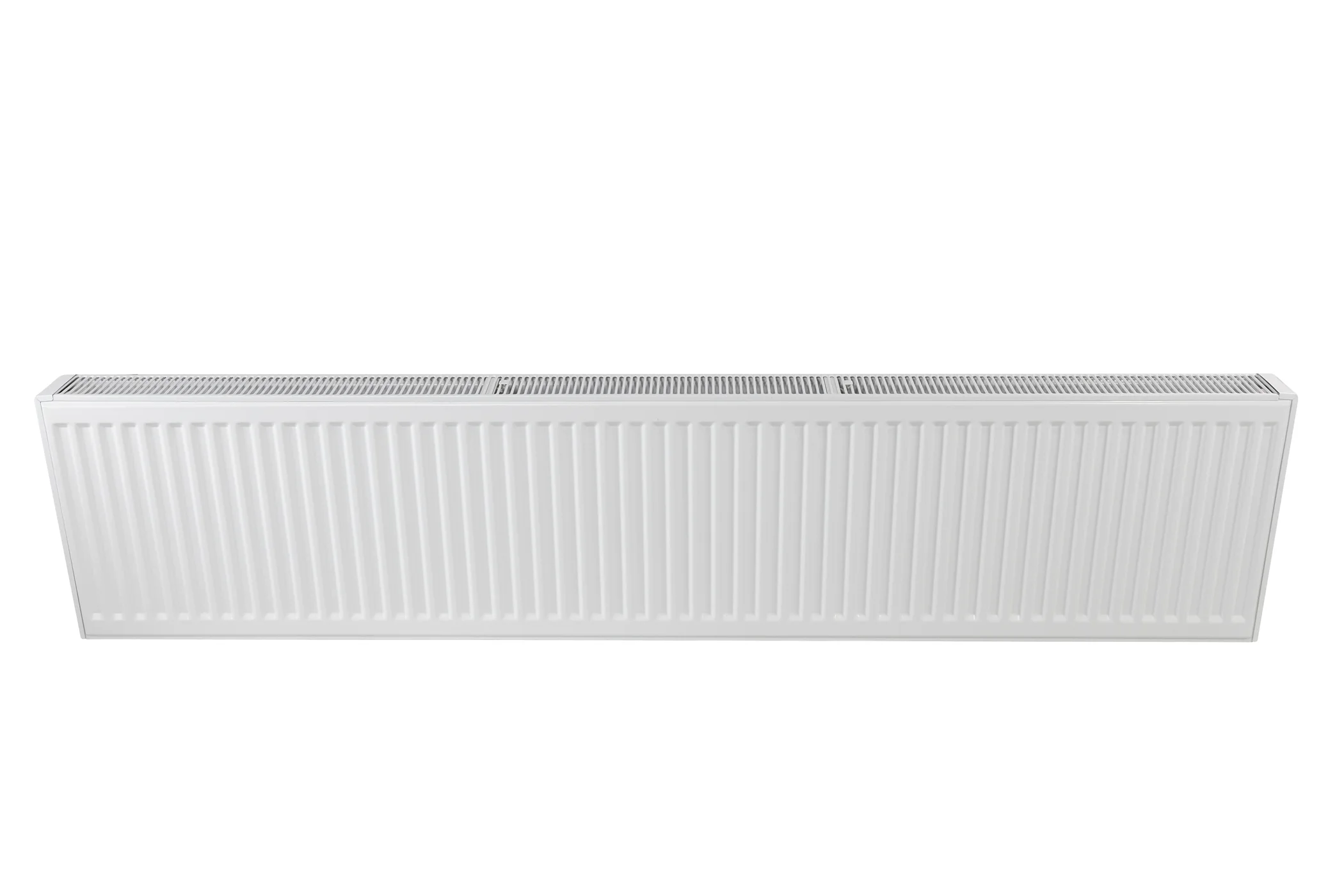 Bosch Climate 7000i Air Conditioner 3-5kW Kit White