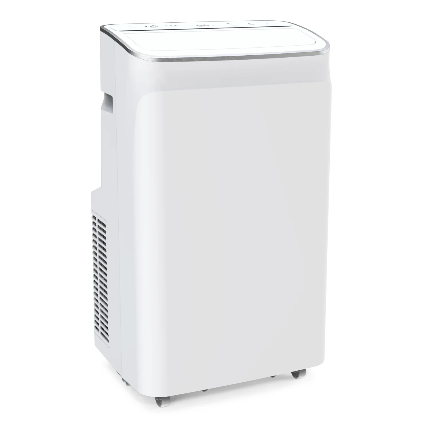 electriQ 18000 BTU Smart Portable Air Conditioner P18CW