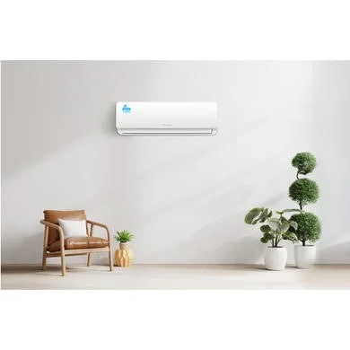 electriQ iQool 12000 BTU Smart Split Air Conditioner Heat Pump