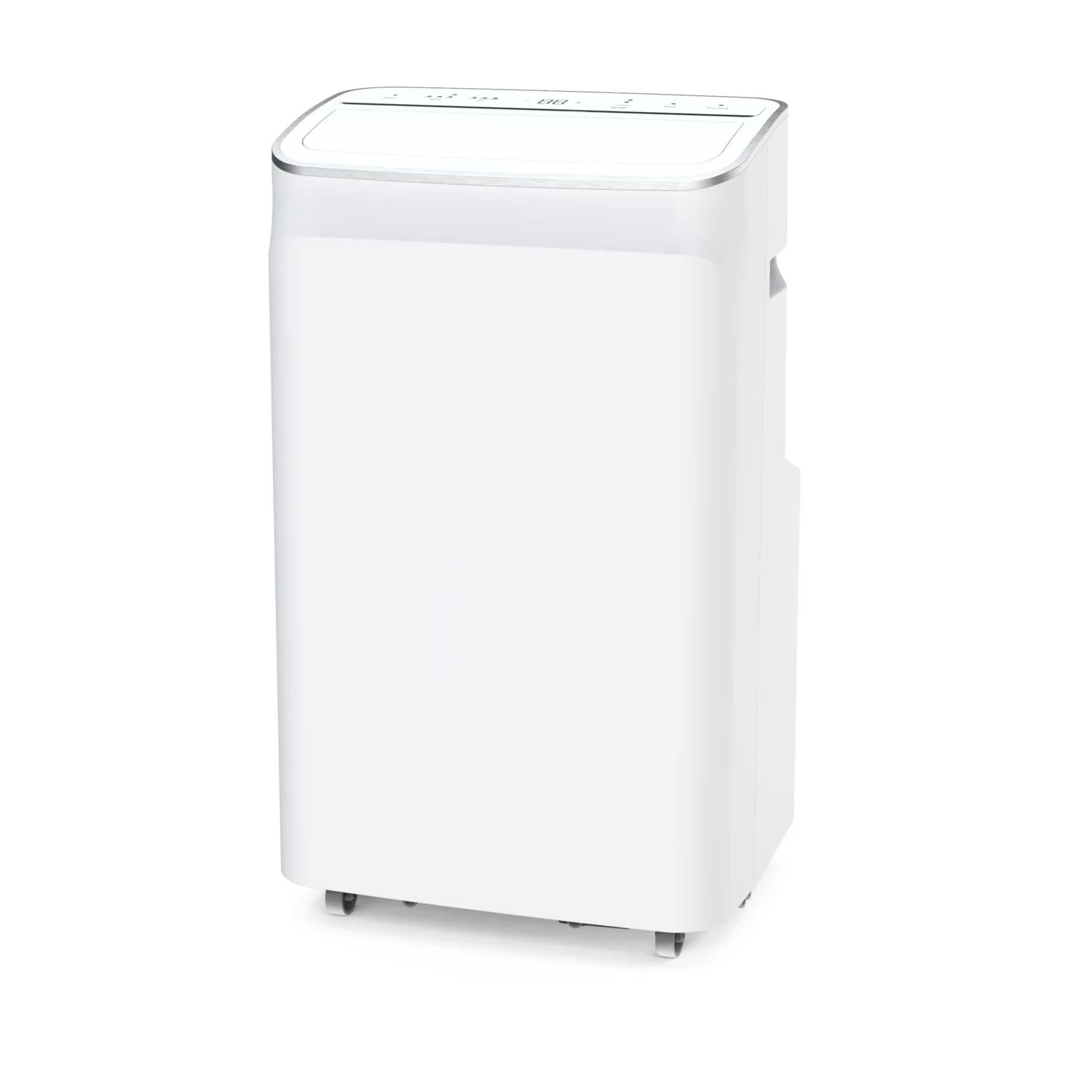 electriQ 18000 BTU Smart Portable Air Conditioner P18CW