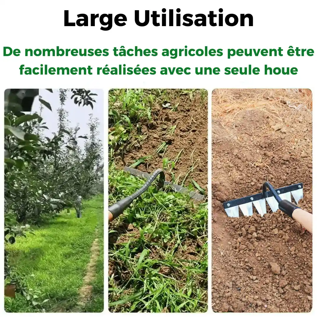 L'outil en action - visuel 3