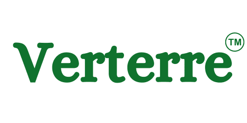 verterre