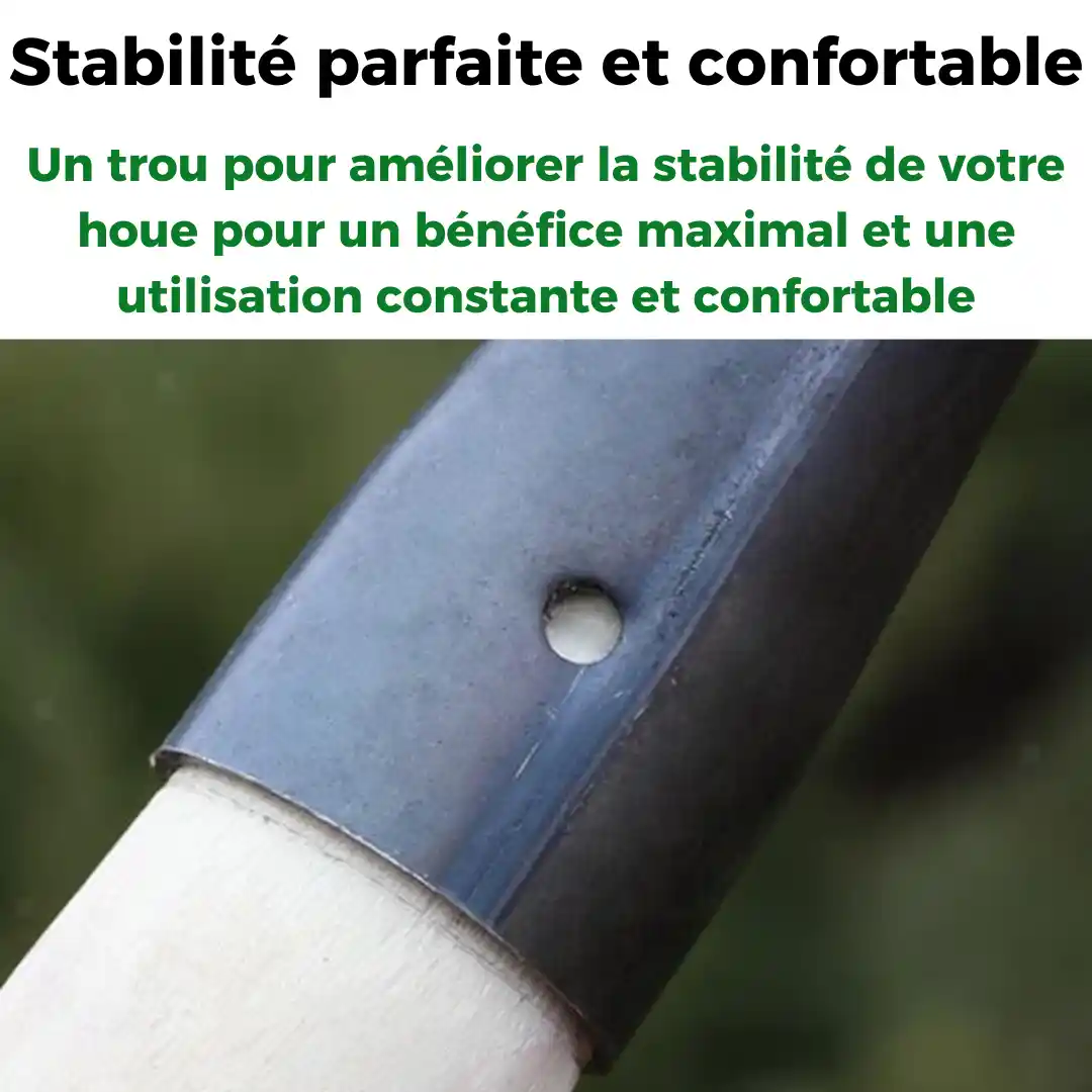 Outil robuste - visuel 2