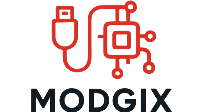 modgixx