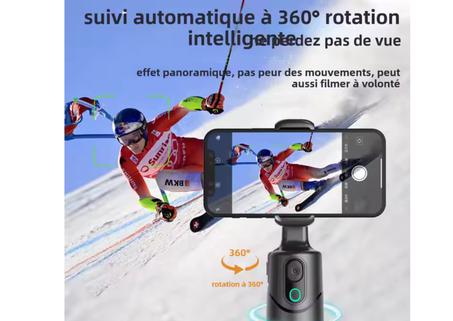 STABILISATEURE TELEPHONE