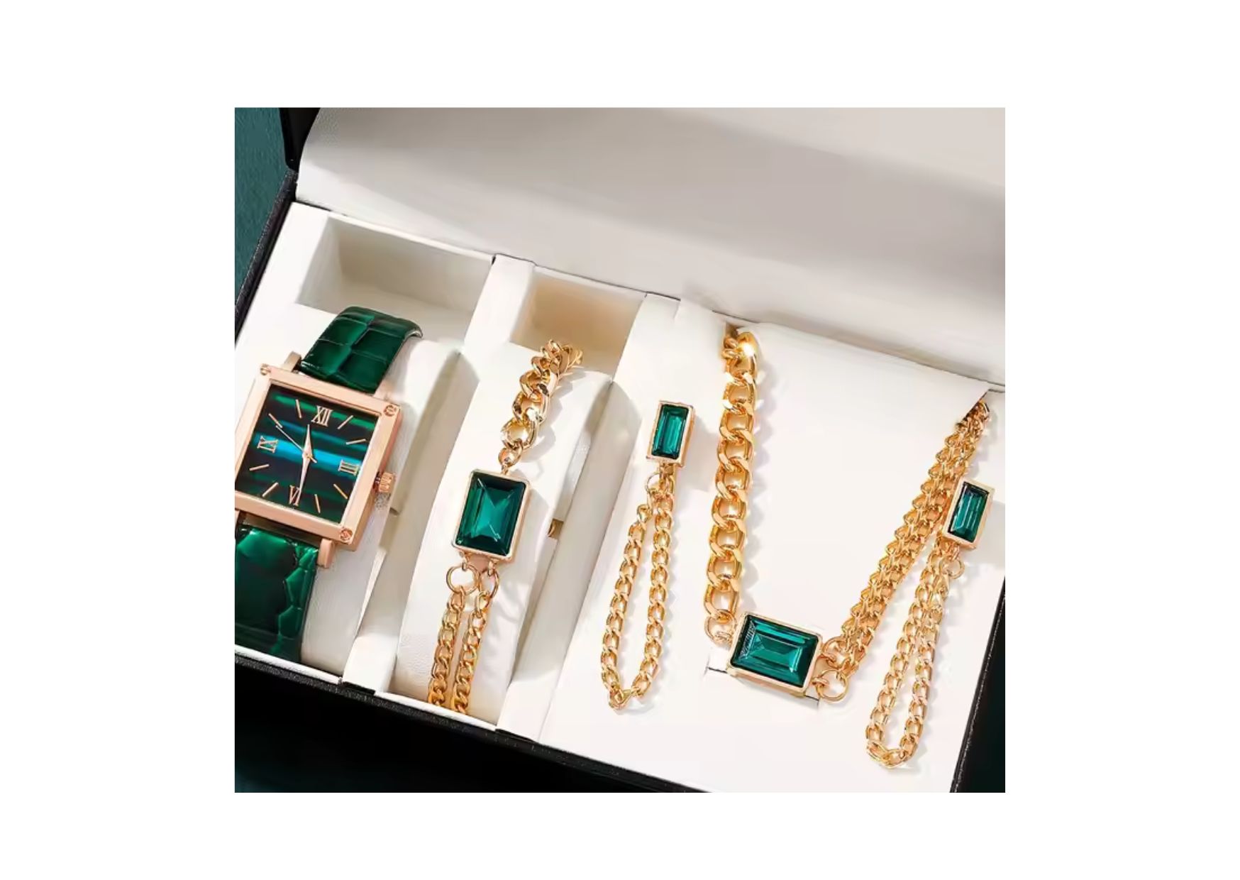 stores/1061d3f94694ae8f6408e13ec1e61205/products/24yNekEbb1Vx3UX4oQslY1QwONqAfEstsb48b6Um.jpg