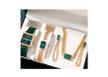 stores/1061d3f94694ae8f6408e13ec1e61205/products/24yNekEbb1Vx3UX4oQslY1QwONqAfEstsb48b6Um.jpg