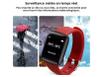 stores/1061d3f94694ae8f6408e13ec1e61205/products/6ZiaZ1IHlyNidqSFofgJEVWBChTkiCu2NuBcgUVC.jpg