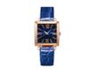 stores/1061d3f94694ae8f6408e13ec1e61205/products/J4F6wwcjkvRz0SnvlIiMcr915bmjL7w3ij5zVZPK.jpg
