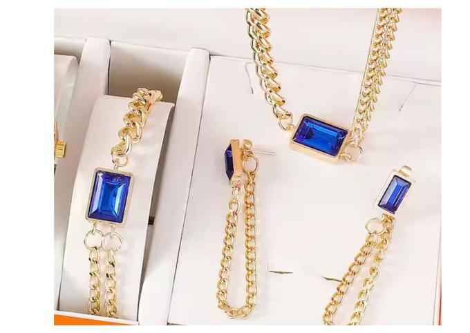 stores/1061d3f94694ae8f6408e13ec1e61205/products/LRSL3nq1zOxGivBKOkLRt1rbqYZbpsDqYAY6Zu83.jpg